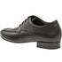 Diamant M094 Black Leather,Diamant,Dance Shoes